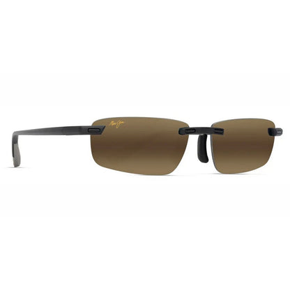 Maui Jim Sunglasses, Model: Ilikou Colour: MM630015