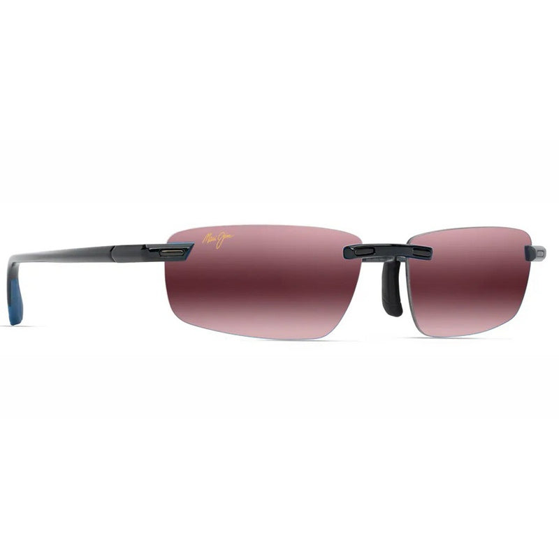 Maui Jim Sunglasses, Model: Ilikou Colour: MM630016