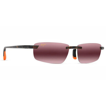 Maui Jim Sunglasses, Model: Ilikou Colour: MM630017