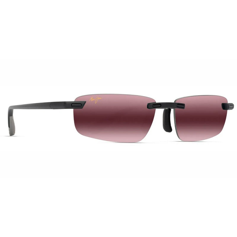 Maui Jim Sunglasses, Model: Ilikou Colour: MM630018