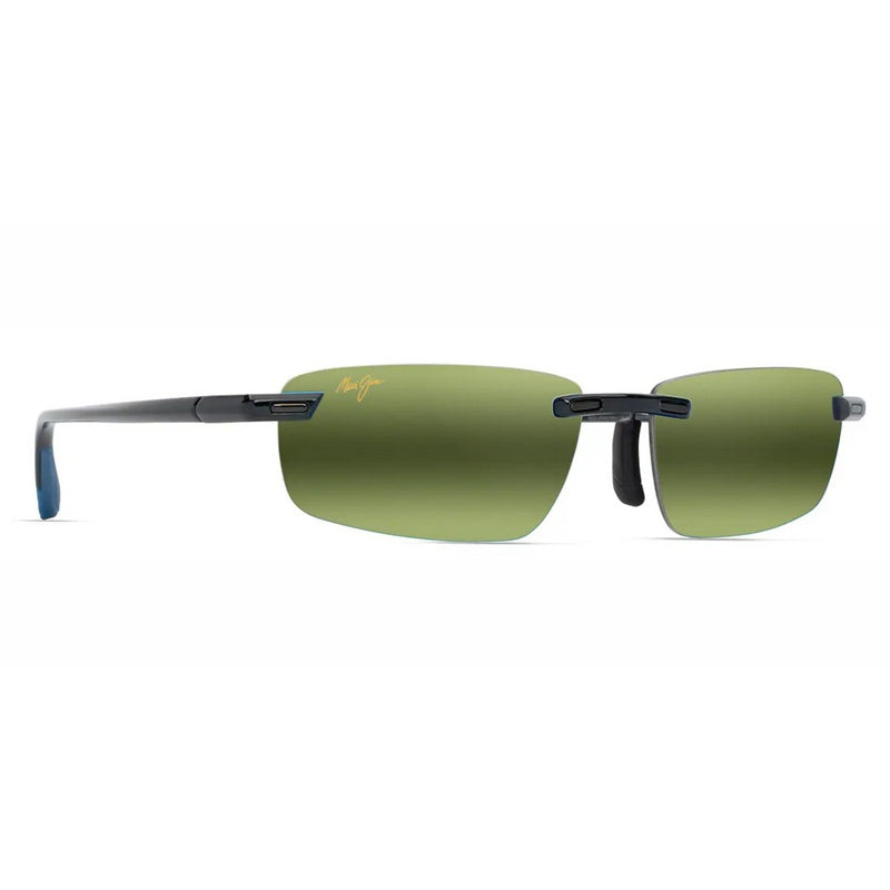 Maui Jim Sunglasses, Model: Ilikou Colour: MM630019