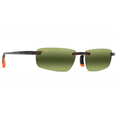 Maui Jim Sunglasses, Model: Ilikou Colour: MM630020