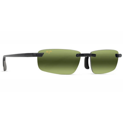 Maui Jim Sunglasses, Model: Ilikou Colour: MM630021