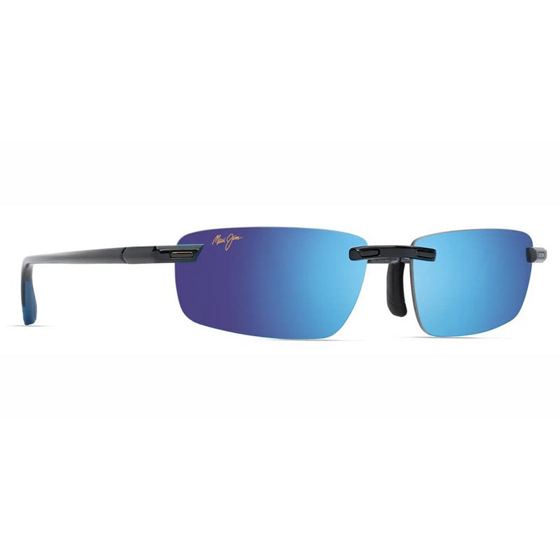 Maui Jim Sunglasses, Model: Ilikou Colour: MM630022