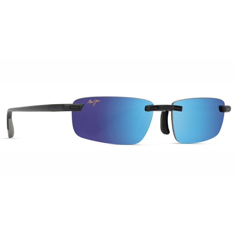 Maui Jim Sunglasses, Model: Ilikou Colour: MM630024