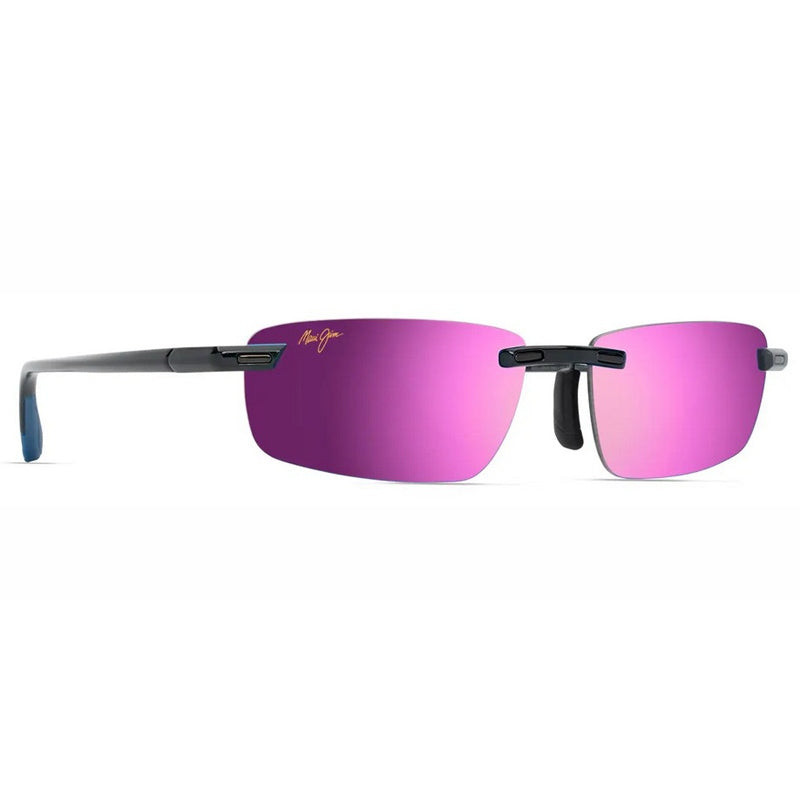 Maui Jim Sunglasses, Model: Ilikou Colour: MM630025