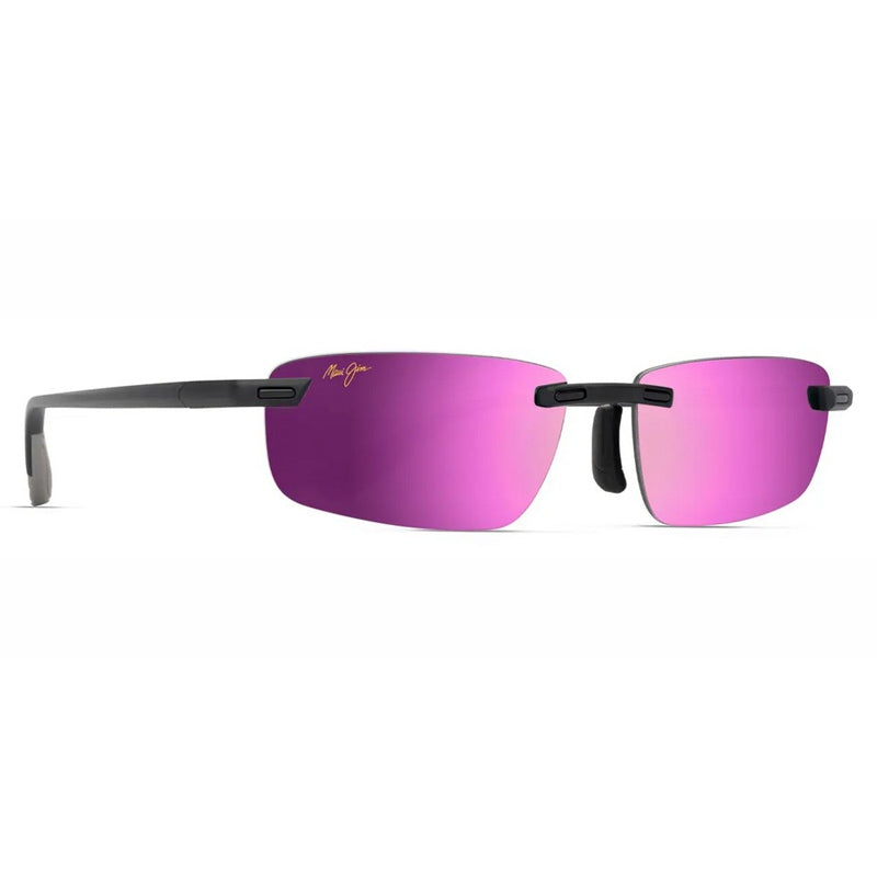 Maui Jim Sunglasses, Model: Ilikou Colour: MM630027