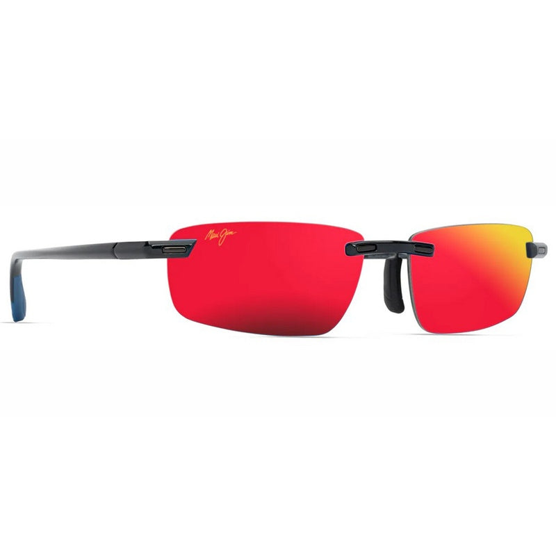 Maui Jim Sunglasses, Model: Ilikou Colour: MM630028