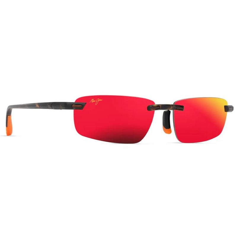 Maui Jim Sunglasses, Model: Ilikou Colour: MM630029