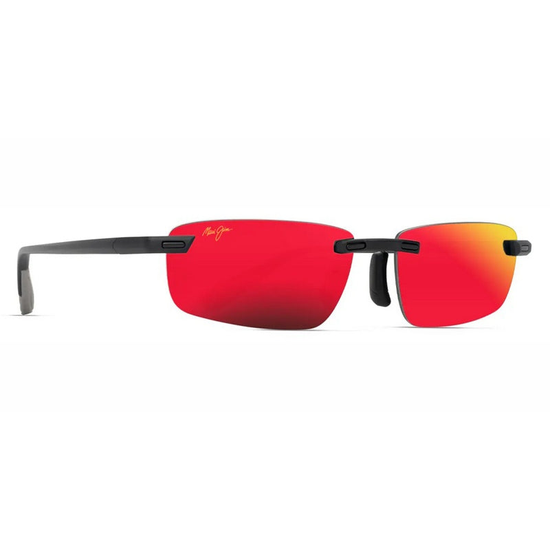 Maui Jim Sunglasses, Model: Ilikou Colour: MM630030