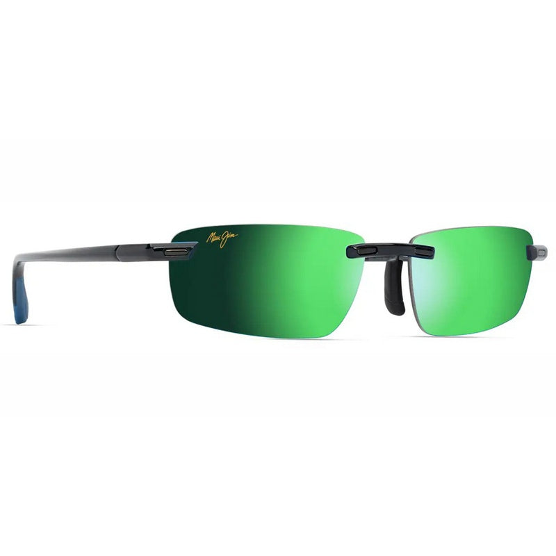 Maui Jim Sunglasses, Model: Ilikou Colour: MM630031