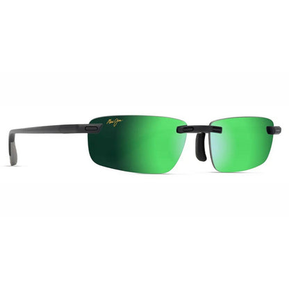 Maui Jim Sunglasses, Model: Ilikou Colour: MM630033