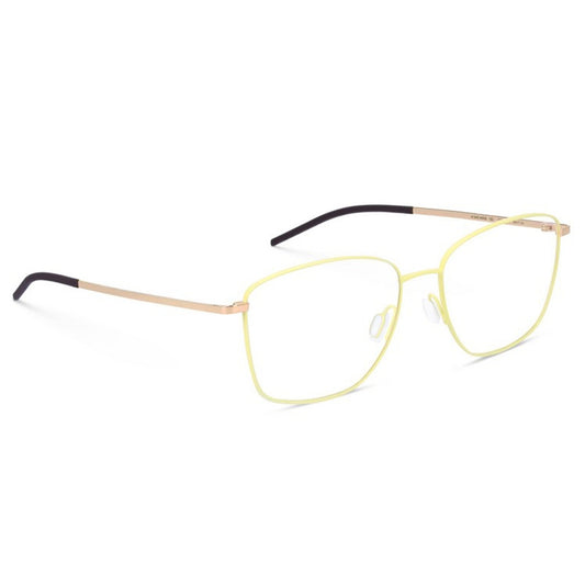 Orgreen Eyeglasses, Model: InSafeHands Colour: 1322