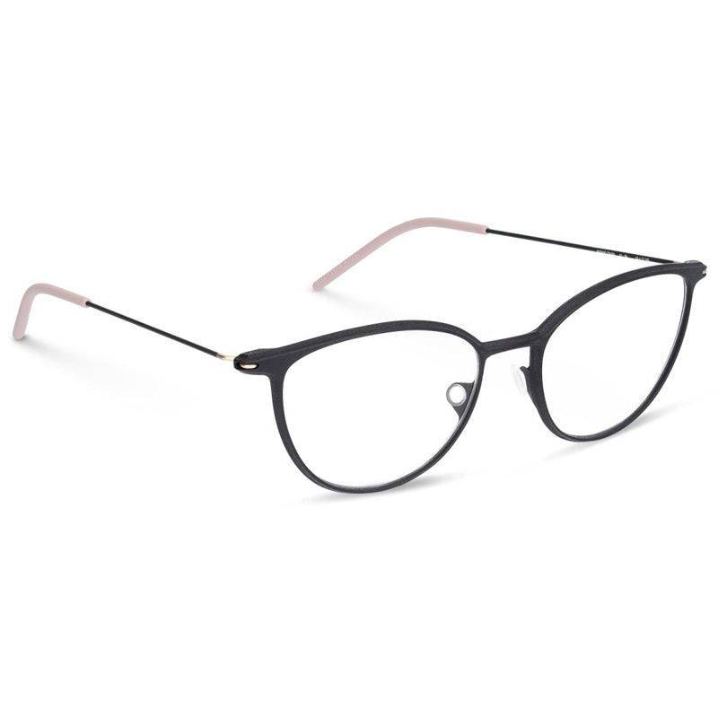 Orgreen Eyeglasses, Model: InstantCrush Colour: 0160