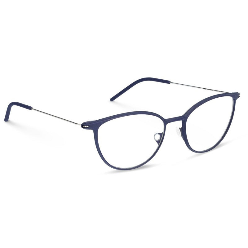 Orgreen Eyeglasses, Model: InstantCrush Colour: 3449