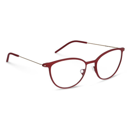 Orgreen Eyeglasses, Model: InstantCrush Colour: 4342