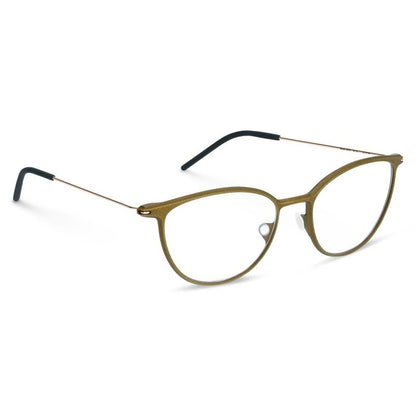 Orgreen Eyeglasses, Model: InstantCrush Colour: 4642