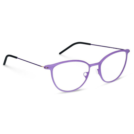 Orgreen Eyeglasses, Model: InstantCrush Colour: 5431