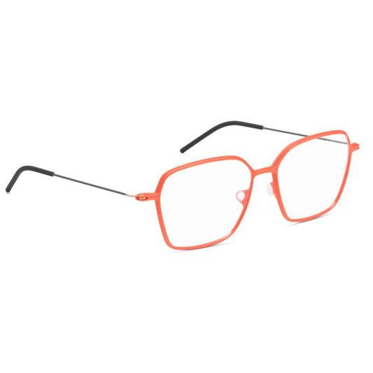 Orgreen Eyeglasses, Model: Interstellar Colour: 5352