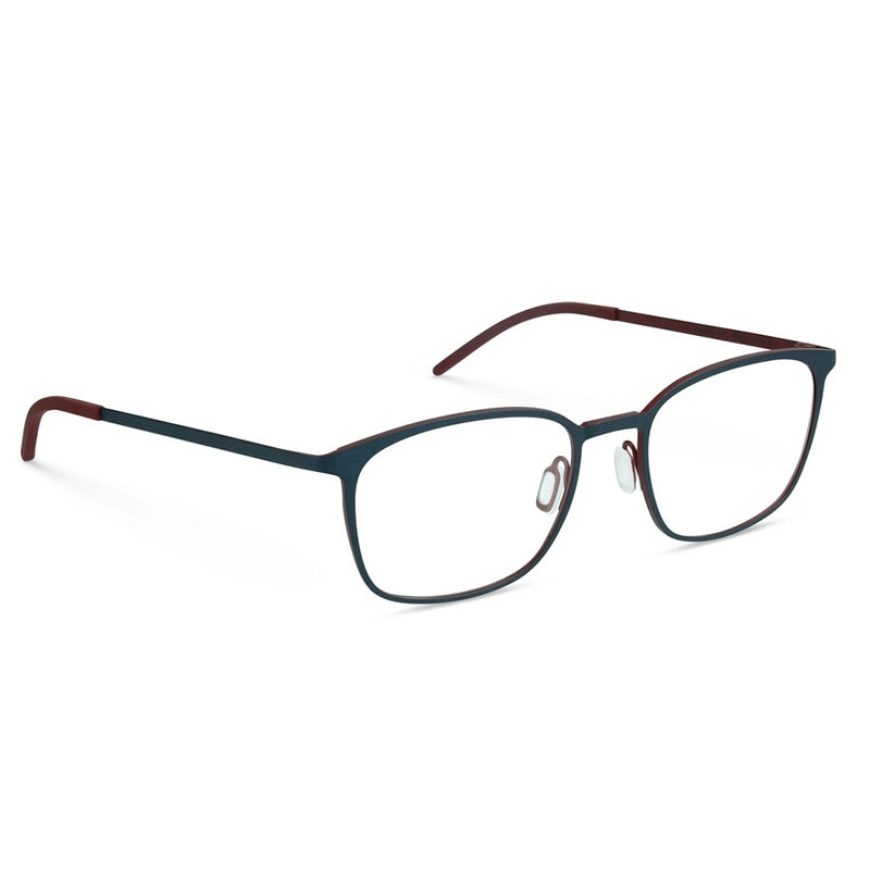 Orgreen Eyeglasses, Model: Invincible Colour: 1213