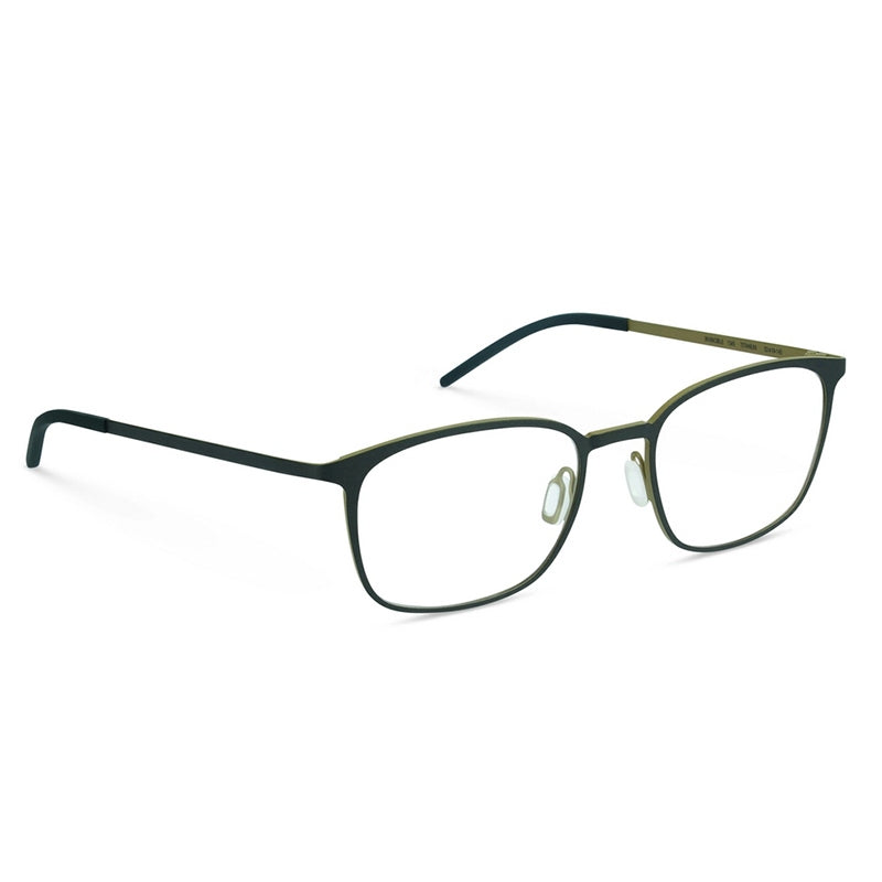 Orgreen Eyeglasses, Model: Invincible Colour: 1345