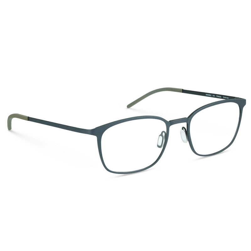 Orgreen Eyeglasses, Model: Invincible Colour: 1375