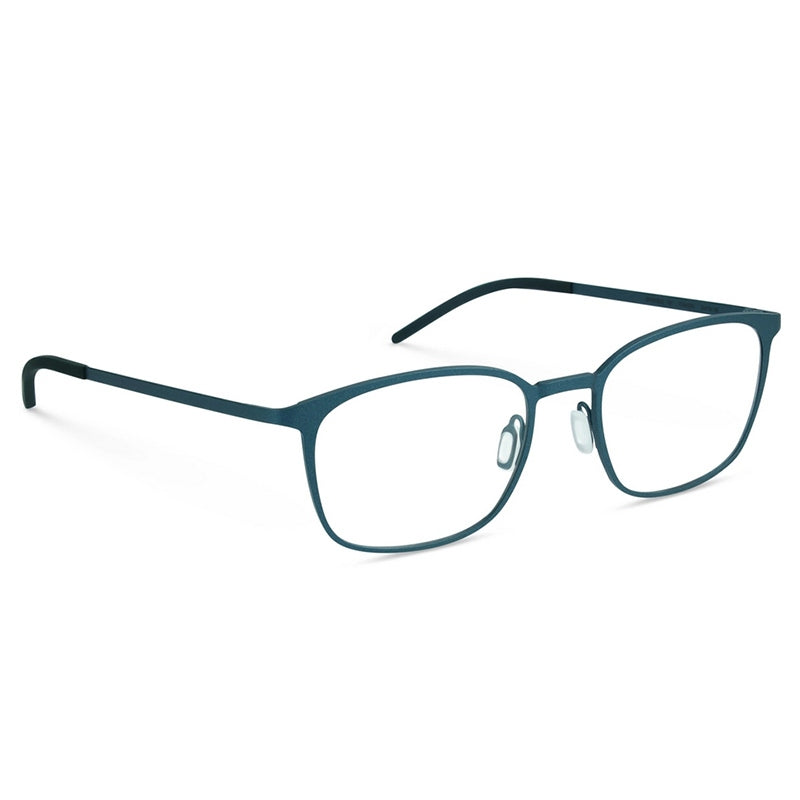 Orgreen Eyeglasses, Model: Invincible Colour: 801