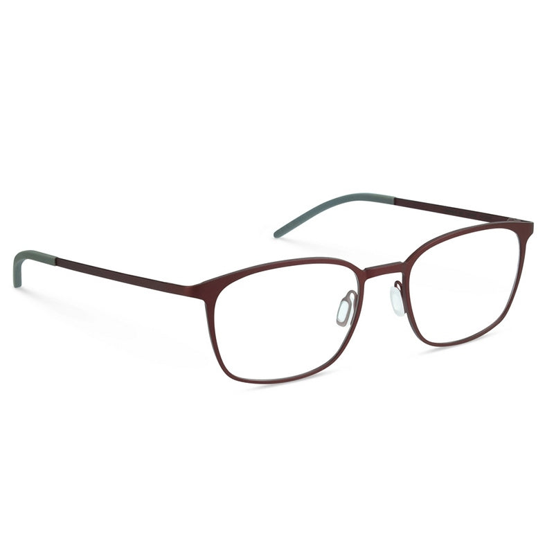 Orgreen Eyeglasses, Model: Invincible Colour: 934