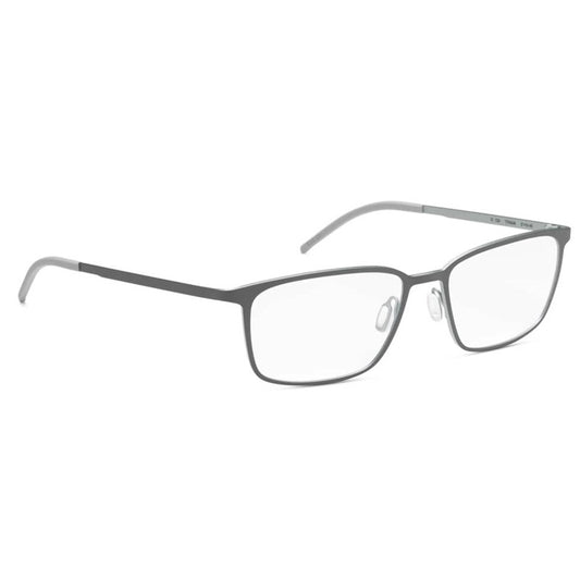 Orgreen Eyeglasses, Model: IO Colour: 1234