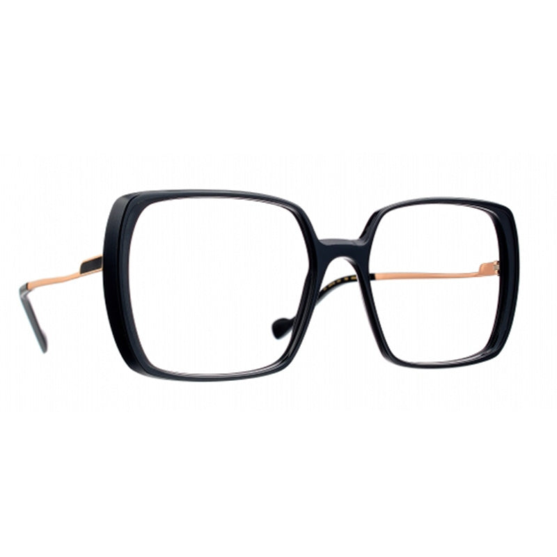 Caroline Abram Eyeglasses, Model: Irina Colour: 765