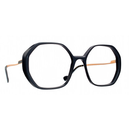 Caroline Abram Eyeglasses, Model: Isabel Colour: 765