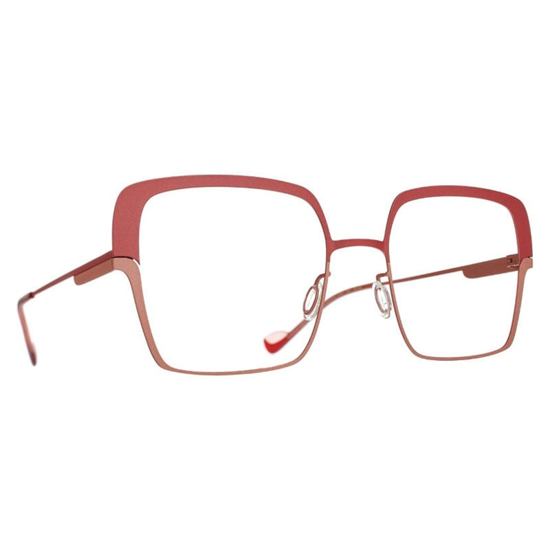 Caroline Abram Eyeglasses, Model: Jackie Colour: 254