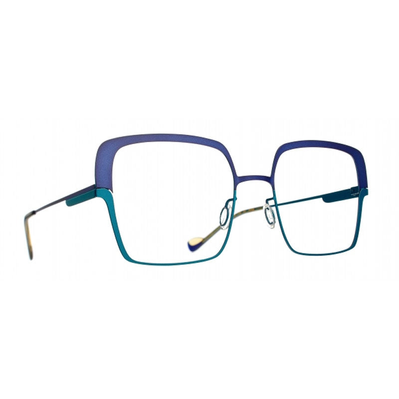 Caroline Abram Eyeglasses, Model: Jackie Colour: 257