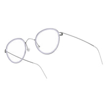 Load image into Gallery viewer, LINDBERG Eyeglasses, Model: Jackie Colour: P10K208