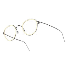 Load image into Gallery viewer, LINDBERG Eyeglasses, Model: Jackie Colour: U9K190