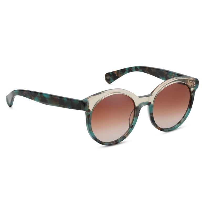 Orgreen Sunglasses, Model: Jam Colour: A138