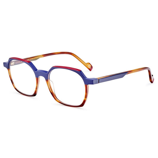 Etnia Barcelona Eyeglasses, Model: Jani Colour: BLRD