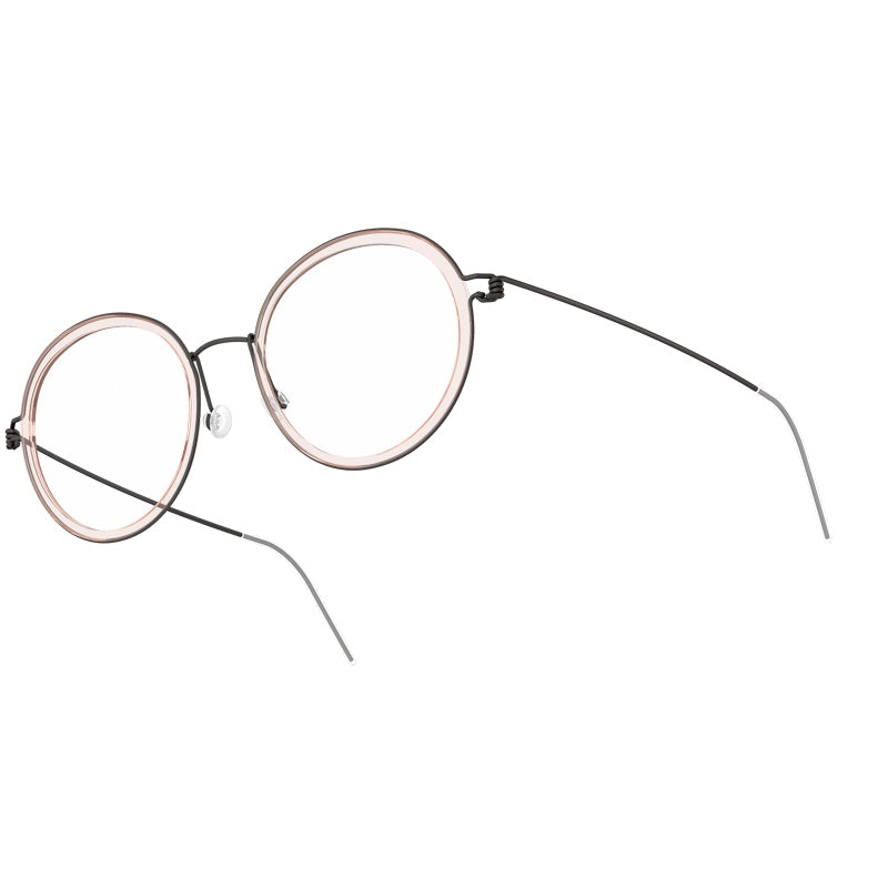 LINDBERG Eyeglasses, Model: Jean Colour: U9K229