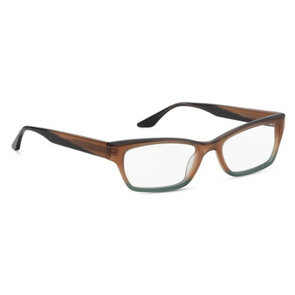 Orgreen Eyeglasses, Model: Jelly Colour: A220