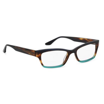 Orgreen Eyeglasses, Model: Jelly Colour: A226