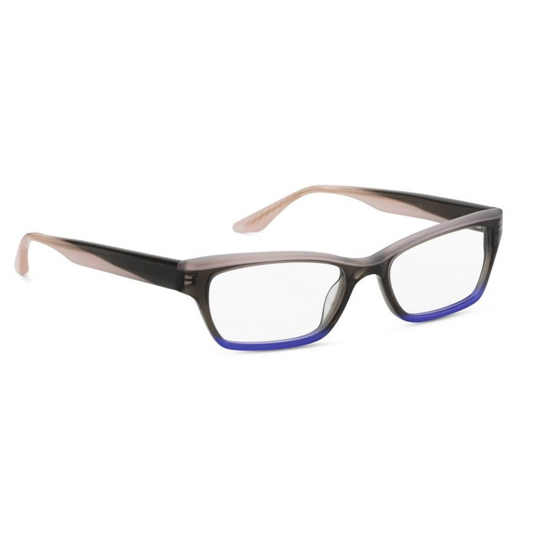 Orgreen Eyeglasses, Model: Jelly Colour: A234