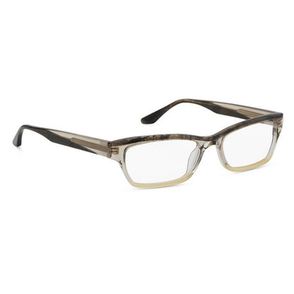 Orgreen Eyeglasses, Model: Jelly Colour: A236