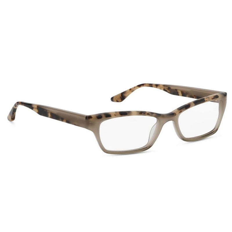 Orgreen Eyeglasses, Model: Jelly Colour: A237