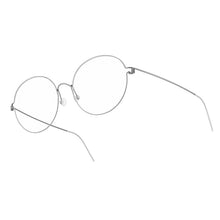 Load image into Gallery viewer, LINDBERG Eyeglasses, Model: Jenny Colour: 10
