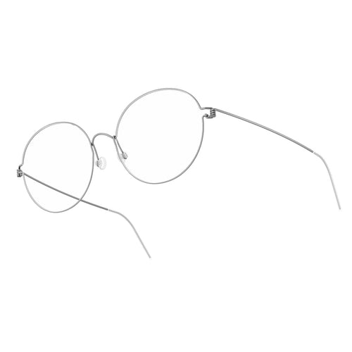 LINDBERG Eyeglasses, Model: Jenny Colour: 10
