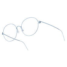 Load image into Gallery viewer, LINDBERG Eyeglasses, Model: Jenny Colour: 20