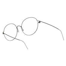 Load image into Gallery viewer, LINDBERG Eyeglasses, Model: Jenny Colour: PU9