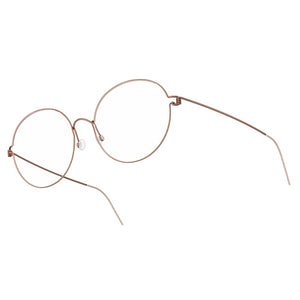 LINDBERG Eyeglasses, Model: Jenny Colour: U12