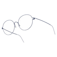 Load image into Gallery viewer, LINDBERG Eyeglasses, Model: Jenny Colour: U13