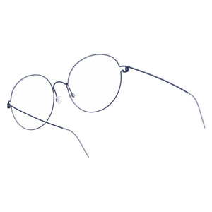 LINDBERG Eyeglasses, Model: Jenny Colour: U13